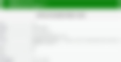 福田区深圳米兰柏羽医疗美容门诊部优势口碑支撑