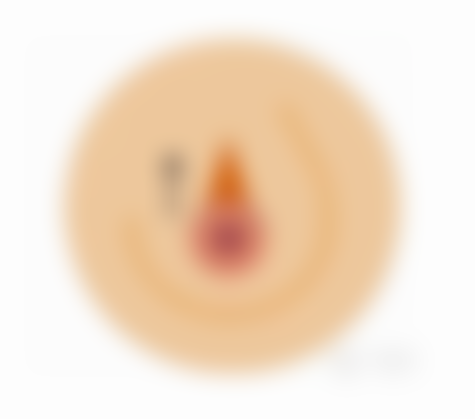 除皱针打一次能管多久：年龄因素不容忽视