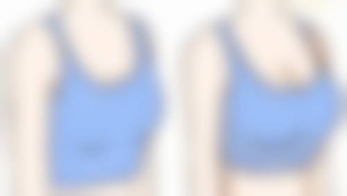 刘金虎医生简介:口碑如何