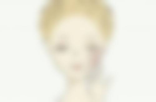 告别眼袋，迎接明亮双眸