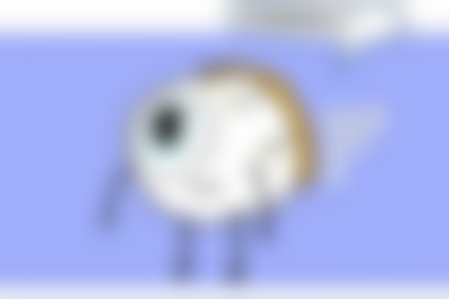 王航医生做手术价格