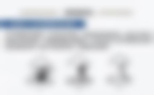 隆胸手术属于大手术吗?潜在风险论证