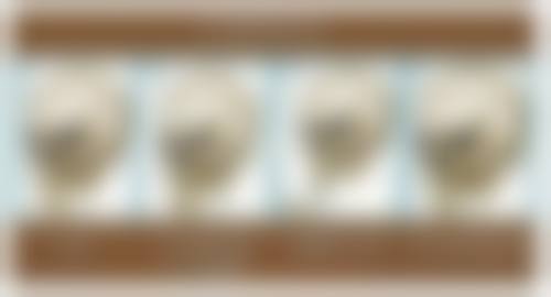 北京三等甲医院面部抽脂一般要多少