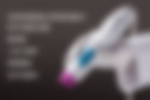 北京金圣医疗美容医院基本信息