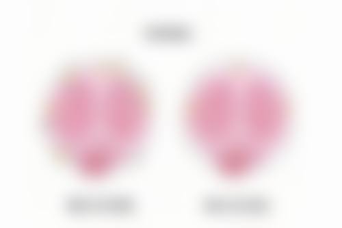 陈群医生简介口碑如何