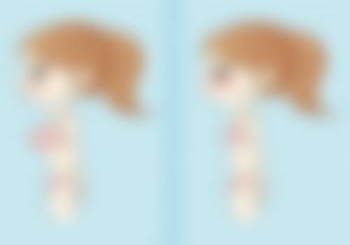 除皱针打一次能管多久？不同品牌、部位和年龄维持时间大揭秘