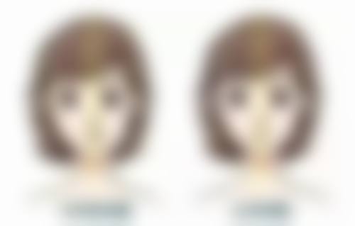 陈群医生简介项目优势