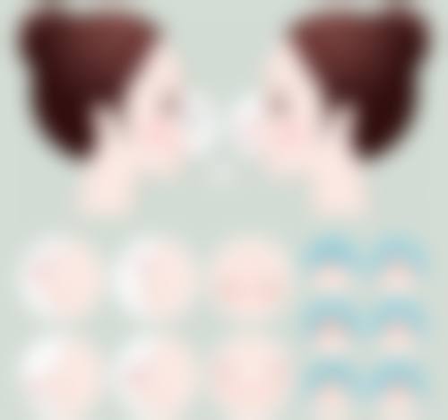 武汉市东西湖仁康中医门诊部怎么样