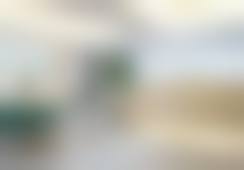 西安小脸说医疗美容诊所