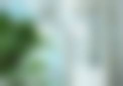 西安小脸说医疗美容诊所怎么样，怎么挂号，地址在哪儿