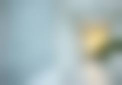 西安小脸说医疗美容诊所怎么样，更擅长什么