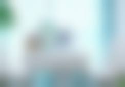 西安小脸说医疗美容诊所怎么样，更擅长什么手术