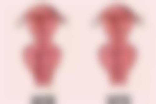 俞律峰医生口碑如何