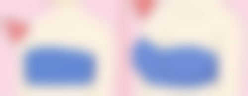 俞律峰医生顾客实例图片