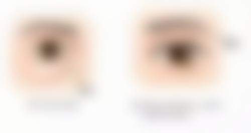 刘金虎医生简介:怎么挂号