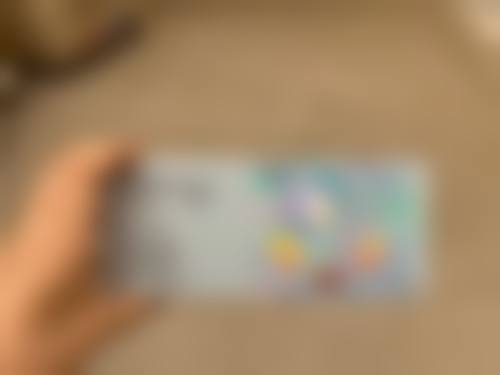 隆胸手术属于大手术吗？三甲医院专家解析术后恢复时间与风险