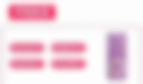 隆胸手术属于大手术吗?国内与国外手术差异论证