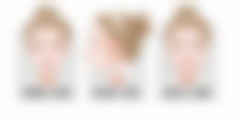 如何更有效的通过手术去眼袋：术前术后全指南