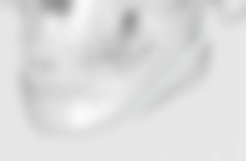 隆胸手术属于大手术吗?假体隆胸与自体脂肪隆胸适用性论证