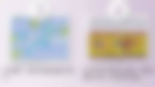 面部抽脂如何避免踩坑