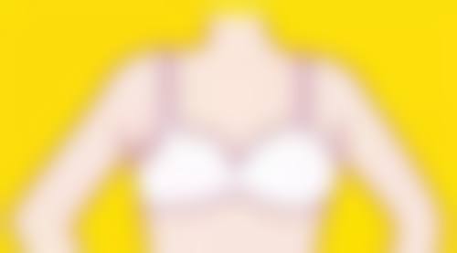 王航医生项目优势