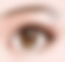 隆胸手术属于大手术吗?术后护理要点论证