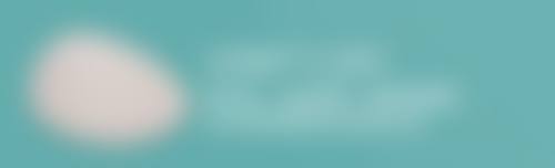 武汉市东西湖仁康中医门诊部更擅长什么