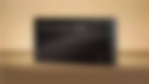 除皱针打一次能管多久：剂量与成效的微妙关系