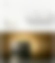 武汉市东西湖仁康中医门诊部基本情况