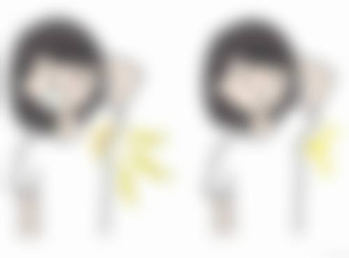 除皱针打一次能管多久：个人因素的关键作用