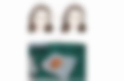 隆胸手术属于大手术吗?术后修复时间论证