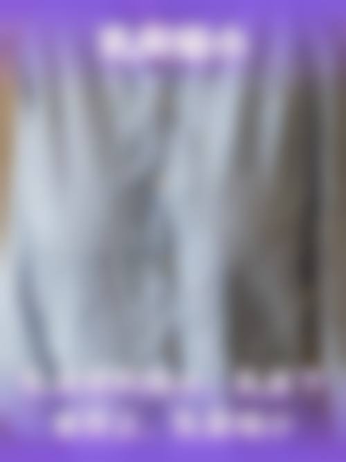 台州博雅美惠医疗美容门诊部怎么样，基本情况如何