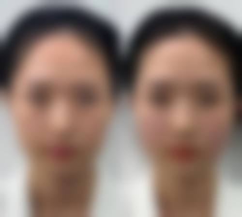 Lucia Clinic冈山的资质情况