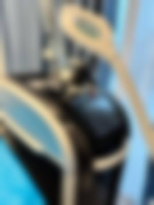 毕节超英医疗美容诊所怎么样，怎么挂号，地址在哪儿