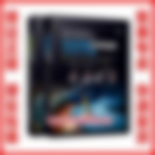 台州博雅美惠医疗美容门诊部怎么样，有哪些特色项目