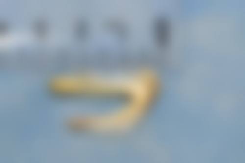 台州博雅美惠医疗美容门诊部怎么样，地址在哪里