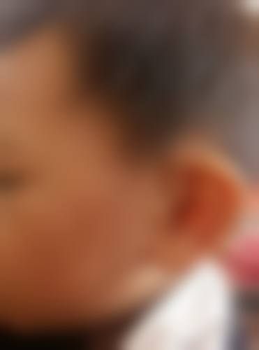 天津贝拉医疗美容门诊部地址在哪