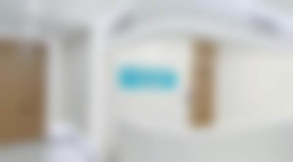 2万做唇裂一期修复术值吗？唇裂一期修复术顾客实例