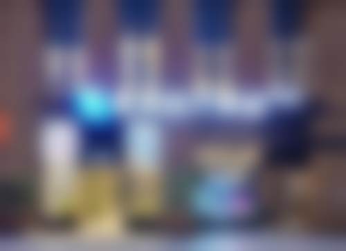 成都素美200元体验眼综合3项顾客实例