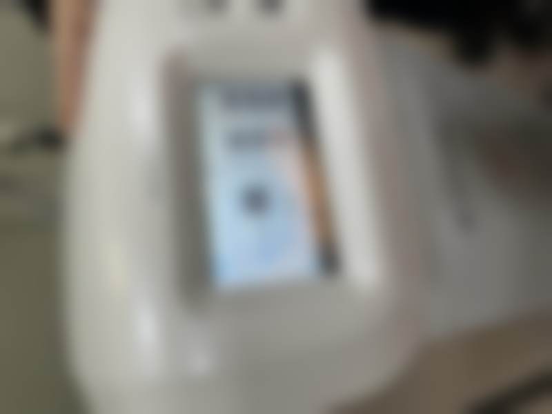 S女性医院李惠妍院长之处女膜修复