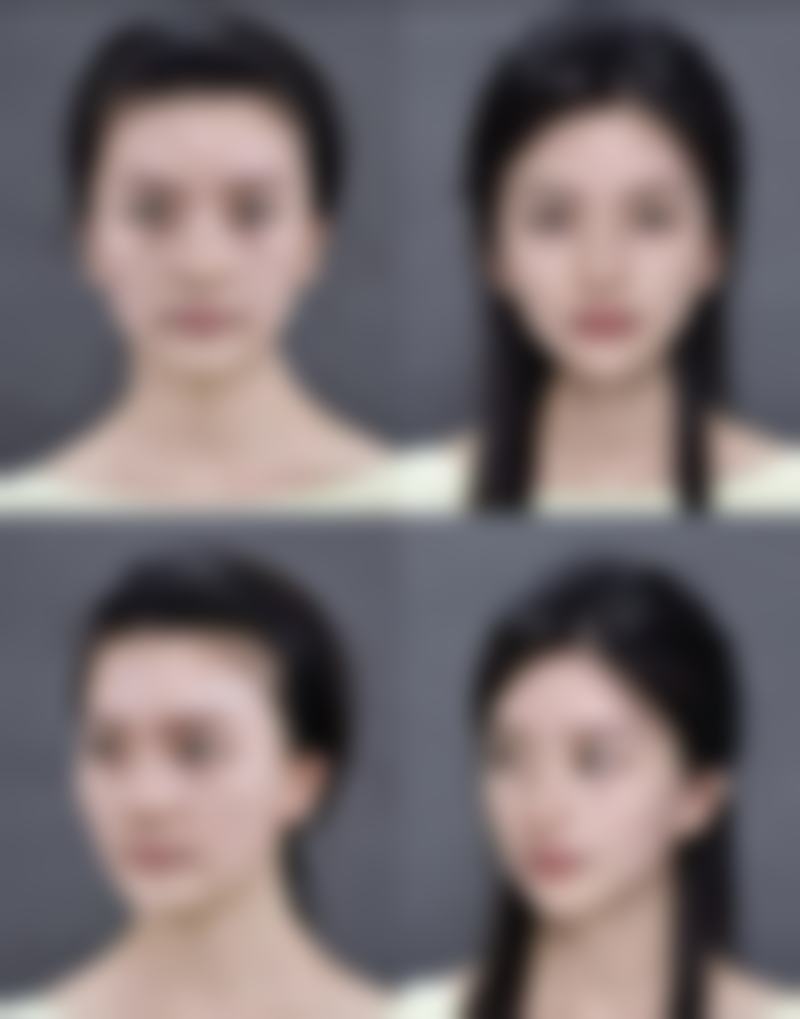 武汉市东西湖仁康中医门诊部顾客实例