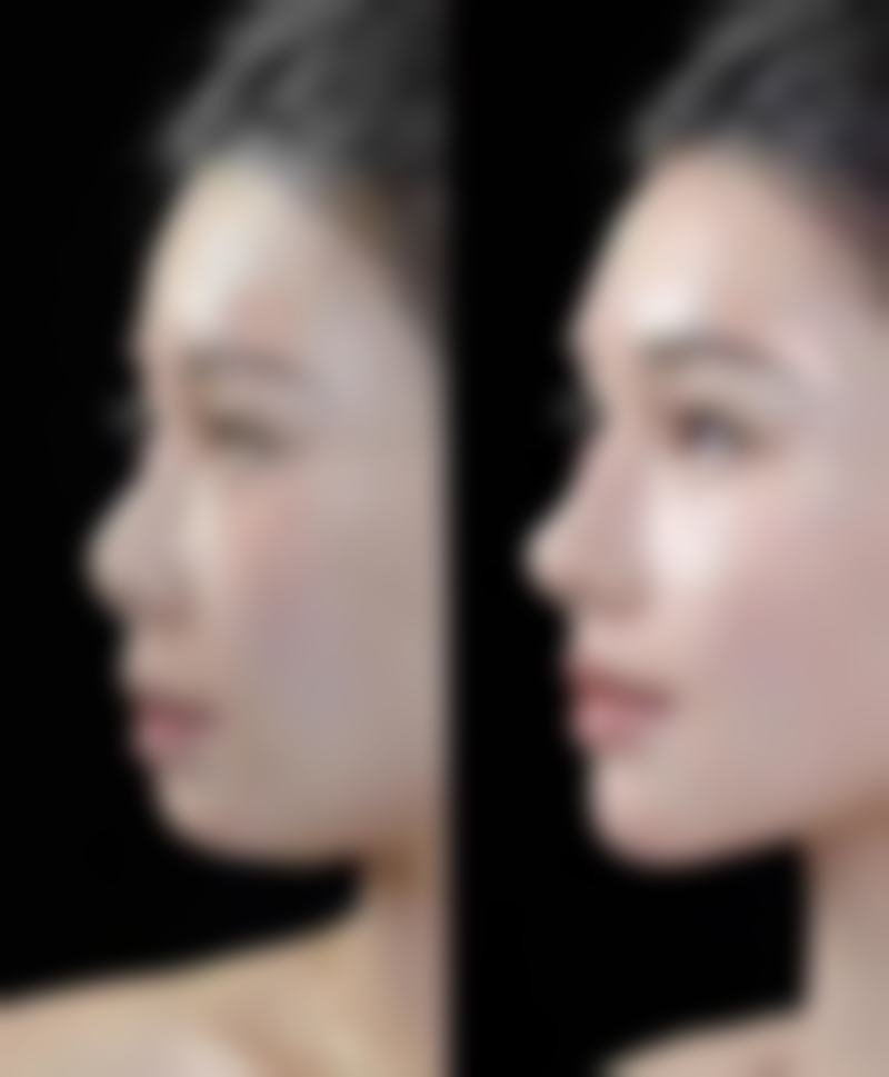 Lucia Clinic冈山的医生专长