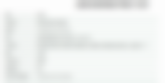 200元体验眼综合3项！成都素美杨云医生擅长术式，助你收获妈生款美眼 