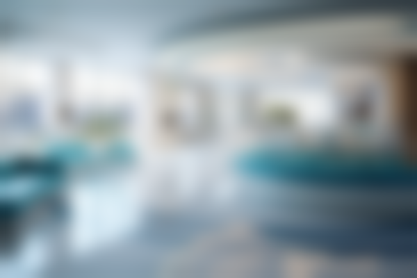 天津贝拉医疗美容门诊部