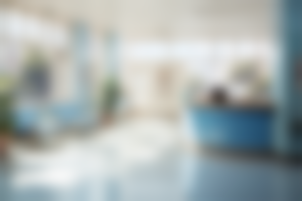 文山博文丽予医疗美容诊所