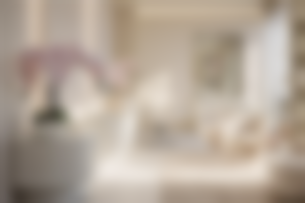 梁志刚医生简介之项目优势：医术与学术兼备