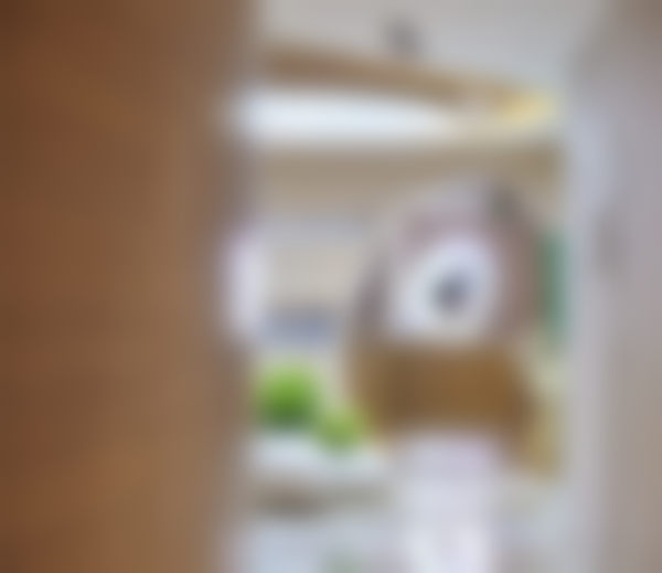 成都素美医疗项目收费标准