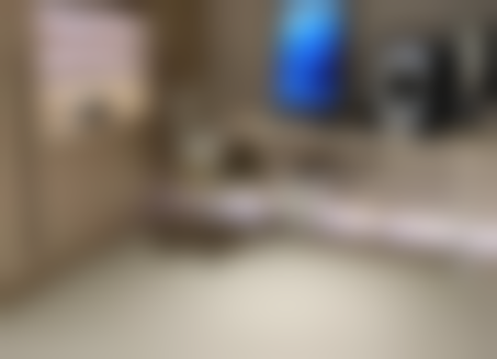 北京米兰柏羽丽都医疗美容其他项目价格及介绍