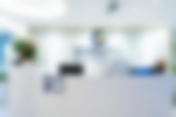 广州高尚医学美容中 心梁衍炜怎么联系——郑州中医药大学第一附属医院