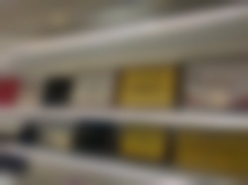 广州高尚医学美容中 心梁衍炜怎么联系——武汉同济医院整形美容外科